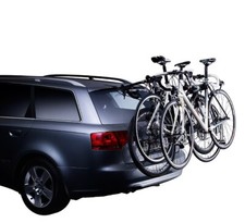 Portabici Thule Clip-On 9104