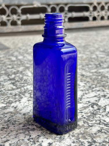 Vecchio vintage unico piccolo - vintage,