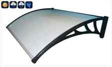 Pensilina tettoia copertura