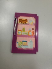 Mini porta frigo ricambio