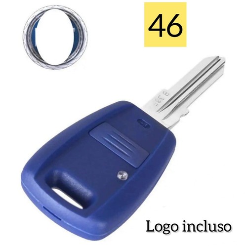Cover chiave guscio - cover,