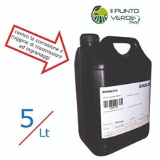 OLIO TRASMISSIONE 5 Litri