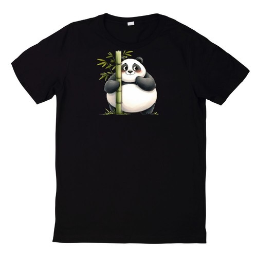 Shirt cartone animato - cartone,