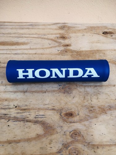 Honda mtx 125 mtx125 paracolpi - mtx125,