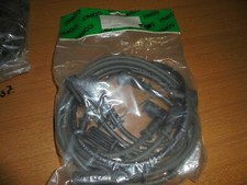 FORD ESCORT / ORION 1600 CC