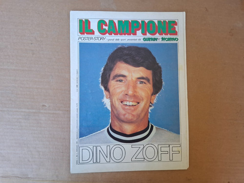 Poster calcio juventus - calcio,