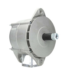 Alternatore adatto per Cummins