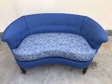 Divano Epoca Fine 800.