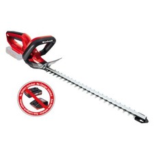 Einhell Tagliasiepi (18V