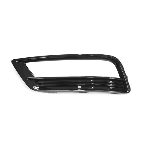 Originale golf - vw, 7