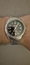 Longines admiral stelle - longines,