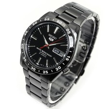 Orologio uomo seiko - uomo,