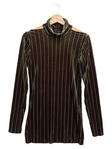 Malene birger maglia donna - by,
