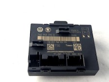 7N0959795D CENTRALINA PORTA POSTERIORE SKODA YETI 2.0 D 81KW 6M 5P (2012) RICAMB