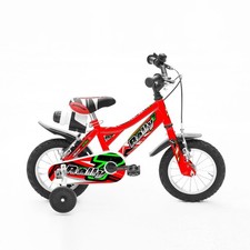 Bicicletta bambino Sport 1