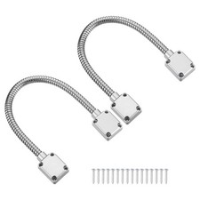 Set pezzi cavi - cavi, per