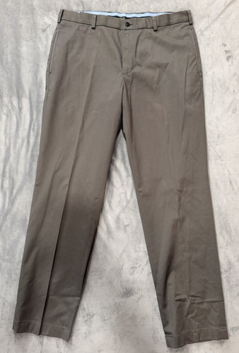 Brooks brothers chino clark - chino,