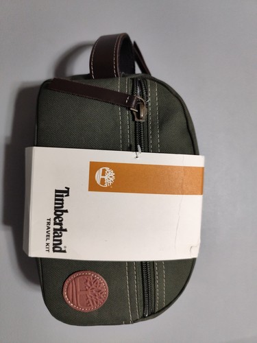 Timberland borsa toeletta - borsa, da