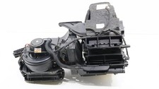 6r0 863 816 8z1820351a gruppo - 8z1820351a,