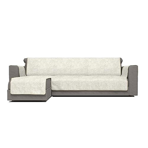 Italian bed linen - italian,
