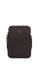 HMECSAP3381 Borse a spalla o