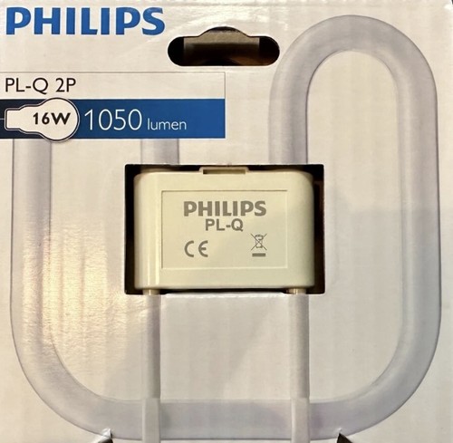 Philips lampada fluorescente - lampada,
