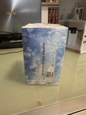 Epilatore Luce Pulsata IPL