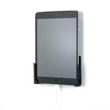 Koala Supporto da Parete 2.0