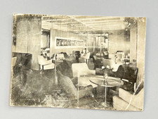 PONTI PULITZER FINALI ARREDI