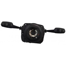 Devioluci Bmw Serie 1 2004-2013 5 porte 