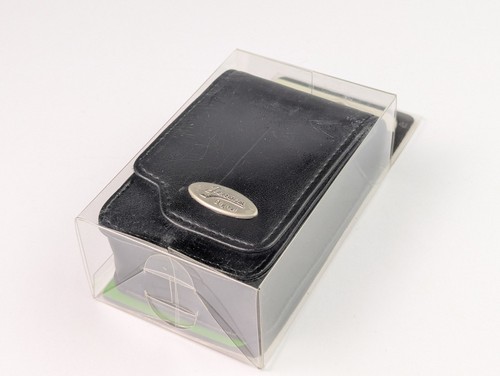 New jenova camera case 52421 - new,
