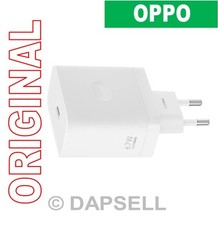 Oppo caricabatterie originale - caricabatterie,
