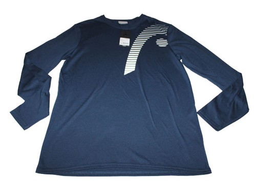 Felpa head uomo maglione - uomo,