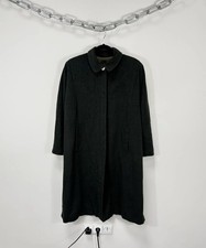 Cappotto donna vintage