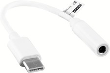 Mumbi adattatore cavo usb - cavo, c