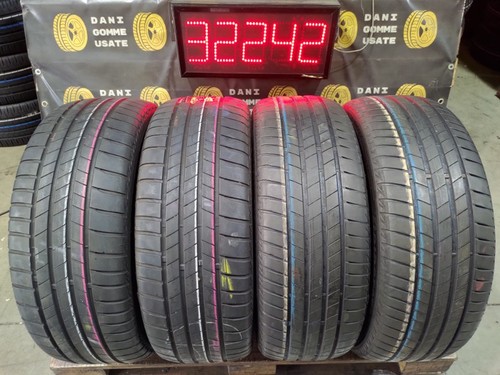 Pneumatici estivi gomme - pneumatici,