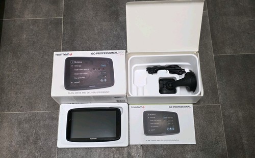 Tomtom 620 navigatore - tomtom,
