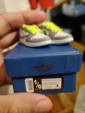 Portachiavi personalizzato