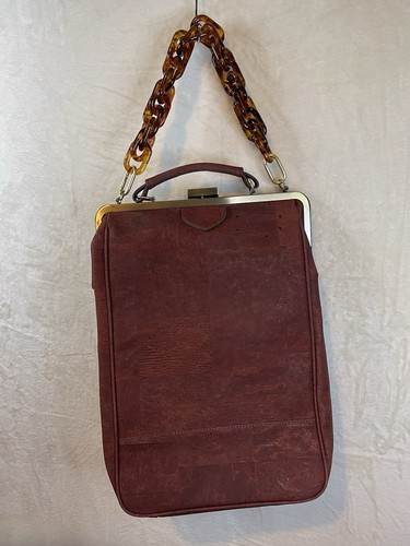 Laflore paris bobobark vegan - paris,