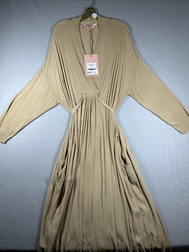 Abito donna scandal italy - abito,
