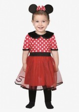 Costume vestito fantasia