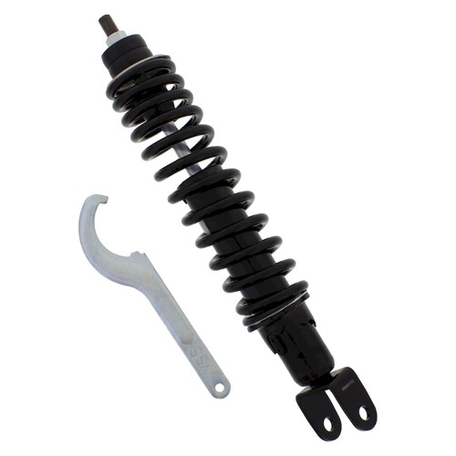 Ammortizzatore per gilera - per,