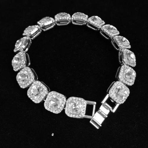 Nuovi accessori rap hip - -hop, da