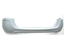 PARAURTI POSTERIORE FORD FUSION 2002-2006 DA VERNICIARE