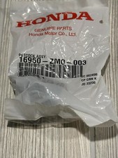 Gruppo rubinetto carburante