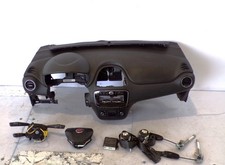 5360 Kit airbag Fiat Grande