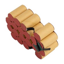utensile elettrico 24V 3000mAh