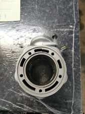Nsr 125 190 - 190, big