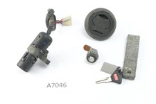 Aprilia RX 125 KX1 2018 - Set
