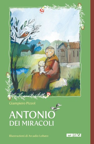 Libro giampiero pizzol - libro,